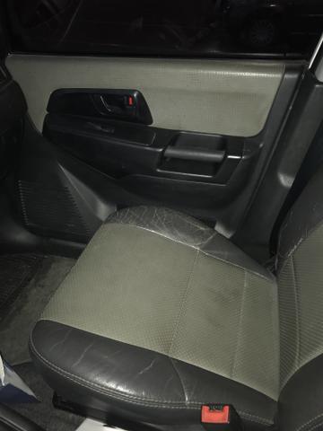Pajero TR4 Flex - Foto 9