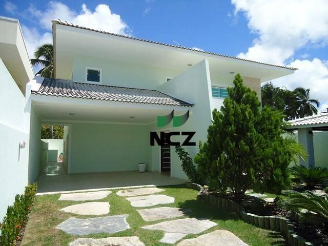 Oportunidade!!! aluguel imóvel na priscila dultra!!! - Foto 2