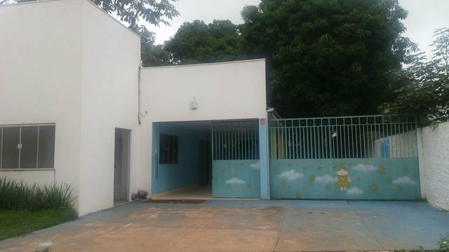 Casa - Foto 6