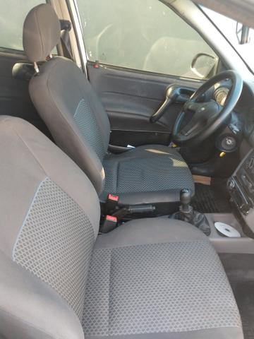 Classic 2012 sem detalhes completo. vendo ou troco. whatsapp * - Foto 2