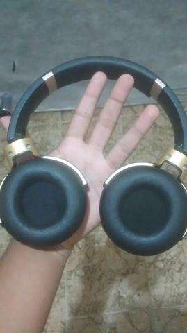 Fone JBL