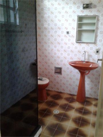 Apartamento para alugar com 2 dormitórios em Penha, Rio de janeiro cod:359-IM407637 - Foto 9