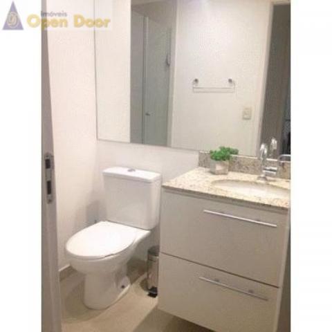 Casa de vila com edícula próximo ao parque da aclimação. - Foto 5