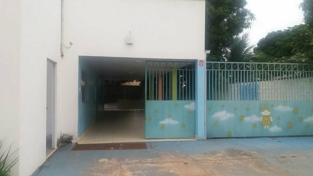 Casa - Foto 3
