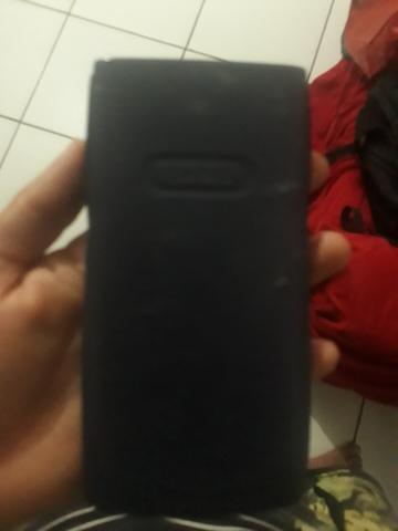 Calculadora científica