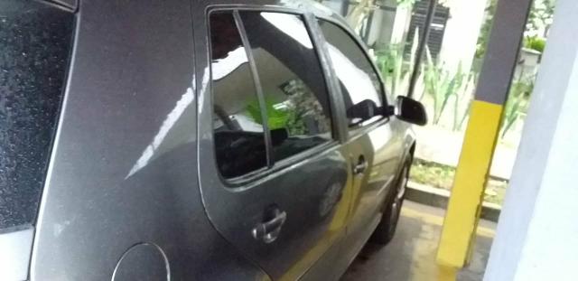 Carro Golf - Foto 2