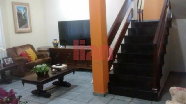 Casa - ribeirânia - ribeirão preto - Foto 17