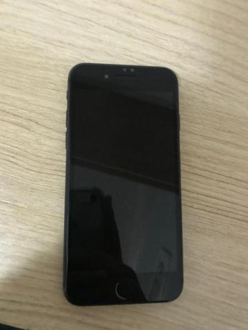 IPhone 8 64gb - Foto 6