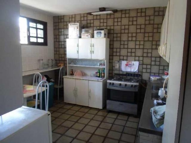 Casa com piscina no Janga R$750 mil / Locação R$3.500,00 - Foto 3