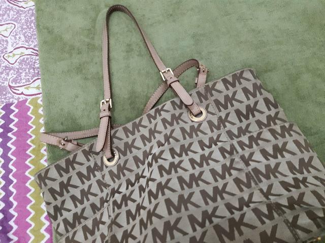Bolsa Michael Kors - Foto 3