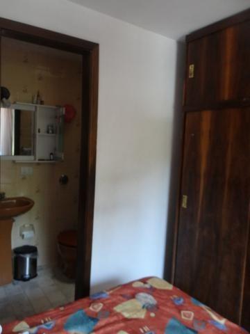 Sobrado na Santa Quitéria. 03 quartos. Suíte. 02 vagas - Foto 7