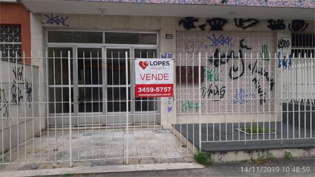 Apartamento à venda com 2 dormitórios em Vista alegre, Rio de janeiro cod:359-IM456611