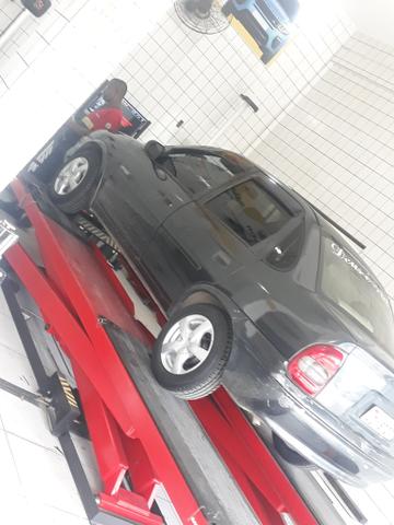 Corsa classic 2007 - Foto 7