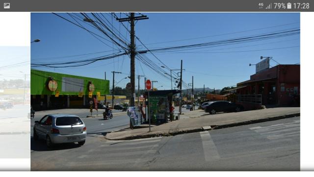 Três quartos mais barato no justinopolis