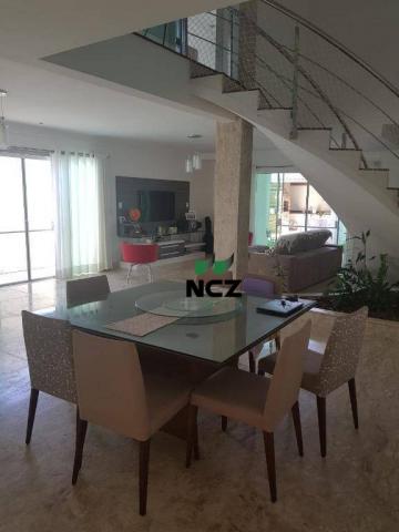 Oportunidade!!! aluguel imóvel na priscila dultra!!! - Foto 7