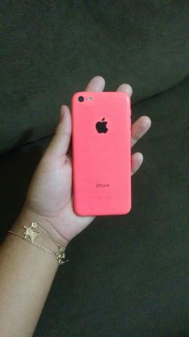 Iphone 5c - Foto 4