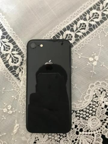 IPhone 8 64gb - Foto 3