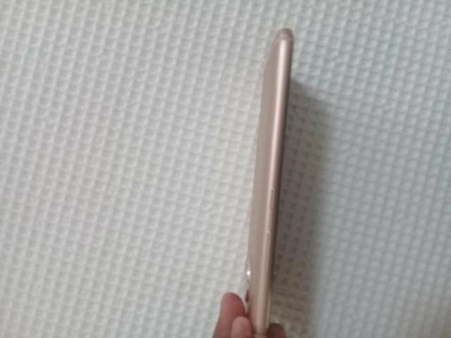Celular Moto G5S Plus - Foto 3
