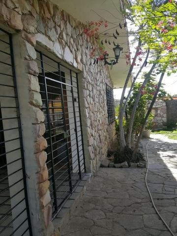 Casa com piscina no Janga R$750 mil / Locação R$3.500,00 - Foto 4