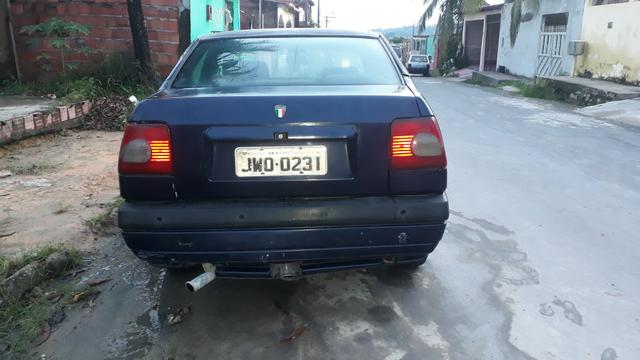 Carro - Foto 4