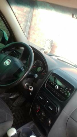 Carros - Foto 2