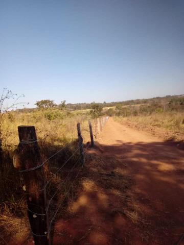 Vendo chácara jaranapolis rio padre souza - Foto 4