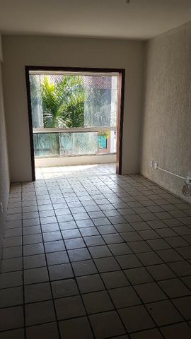 Apartamento de 2 quartos na cohama com DCE completa - Foto 5
