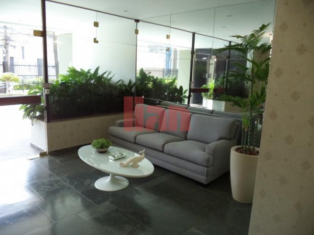 Apartamento - centro - ribeirão preto - Foto 15