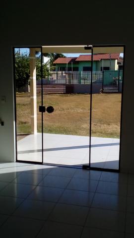 Chácara área urbana - Campo Verde MT - Foto 11