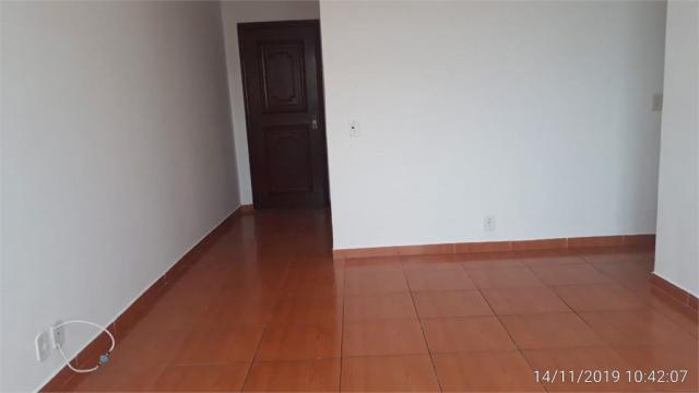 Apartamento à venda com 2 dormitórios em Vista alegre, Rio de janeiro cod:359-IM456611 - Foto 2