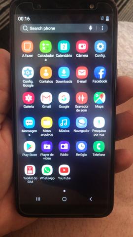 J8 top - Foto 4