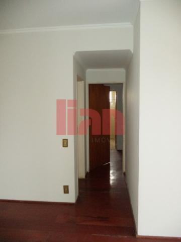 Apartamento - centro - ribeirão preto - Foto 4