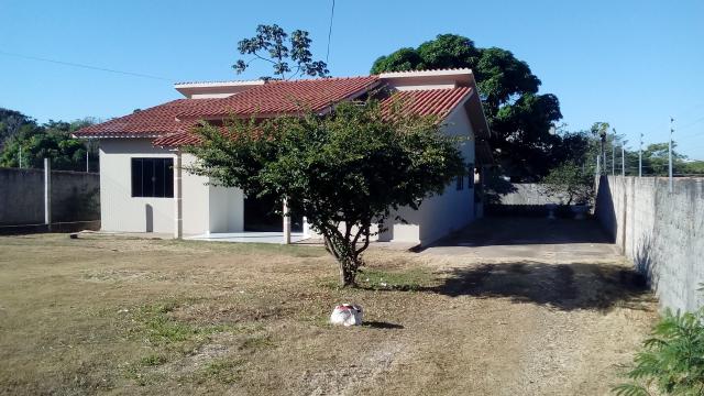 Chácara área urbana - Campo Verde MT - Foto 12