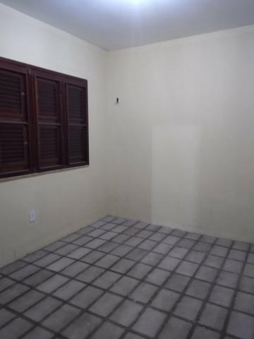 Alugo ou Vendo casa Dias Macedo - Foto 7