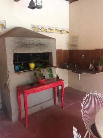 Chácara para alugar em Estancia jockei club, Sao jose do rio preto cod:L93 - Foto 10