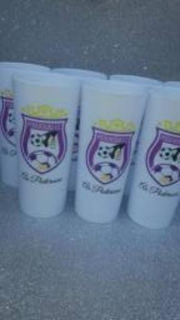 Copos longdrink - Foto 3