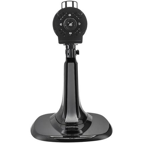 Ventilador Mesa Ou Parede Turbo 6p 50cm Ventisol 110v - Foto 4