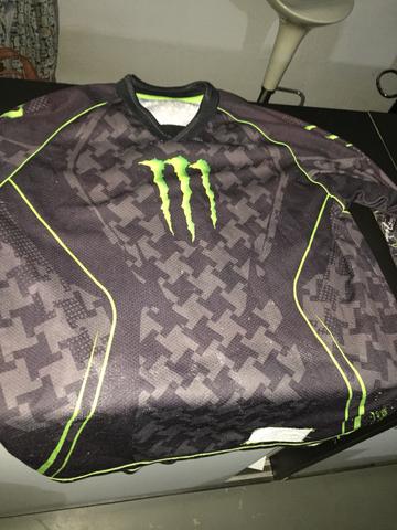 Roupa para trilha - Foto 6