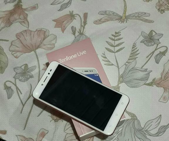 Celular - Foto 5