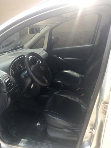 Fiat Idea 1.4 Attractive - Foto 6