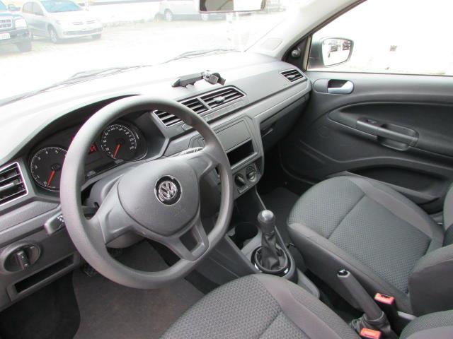 Gol g7 2018 1.6msi - Foto 4