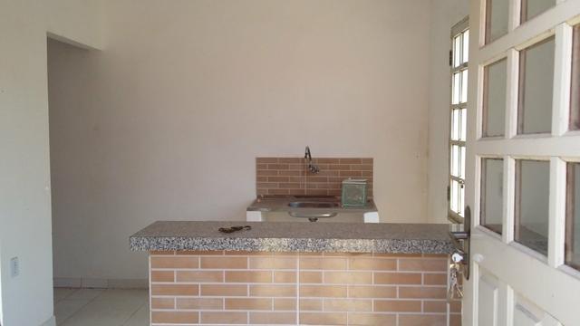Casa Prox. ao Mateus Mix - Foto 4
