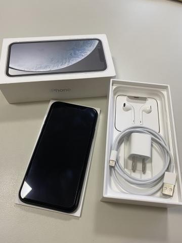 IPhone XR - Foto 2