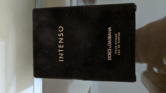 Perfumes originais importados leia - Foto 4