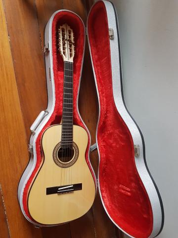 Viola Caipira