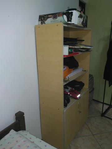 Armário / estante de escritório - Foto 3