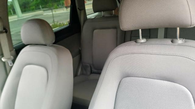 Captiva Sport - Foto 6