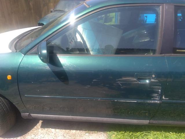 Peças Audi A3 - Foto 9