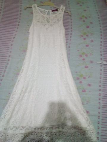 Roupas infantis usadas - Foto 4