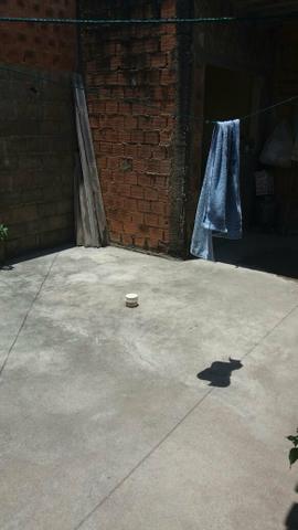 Casa a venda - Foto 4